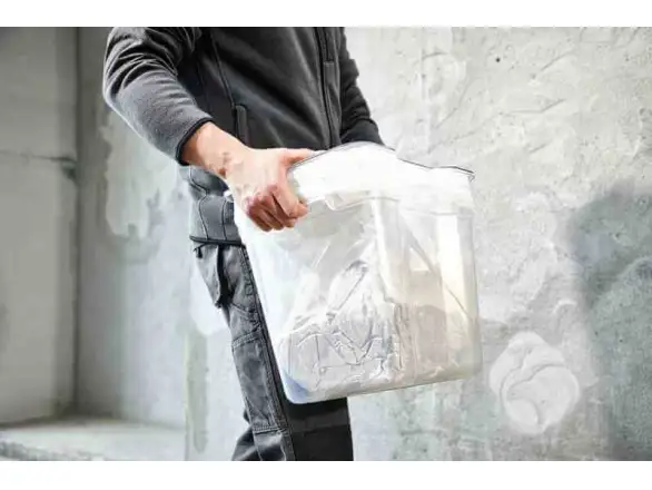 Фотография товара №6