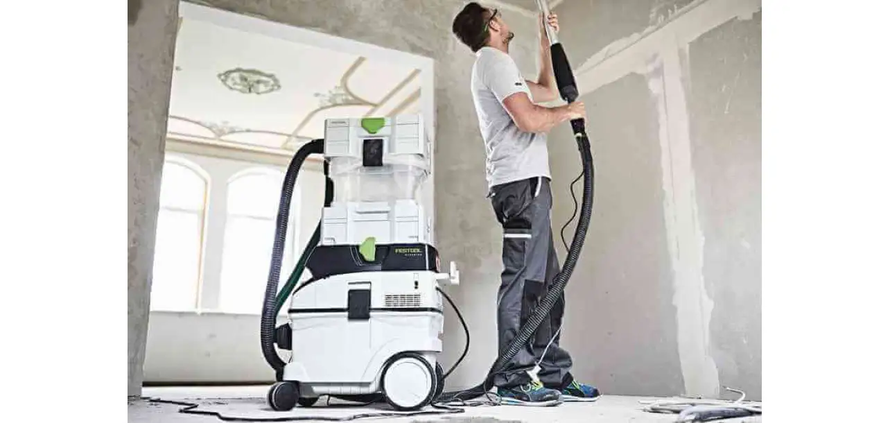 Фотография товара №6