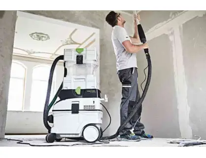 Фотография товара №6