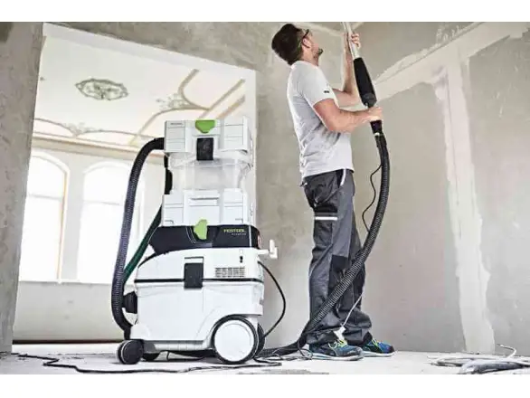 Фотография товара №6