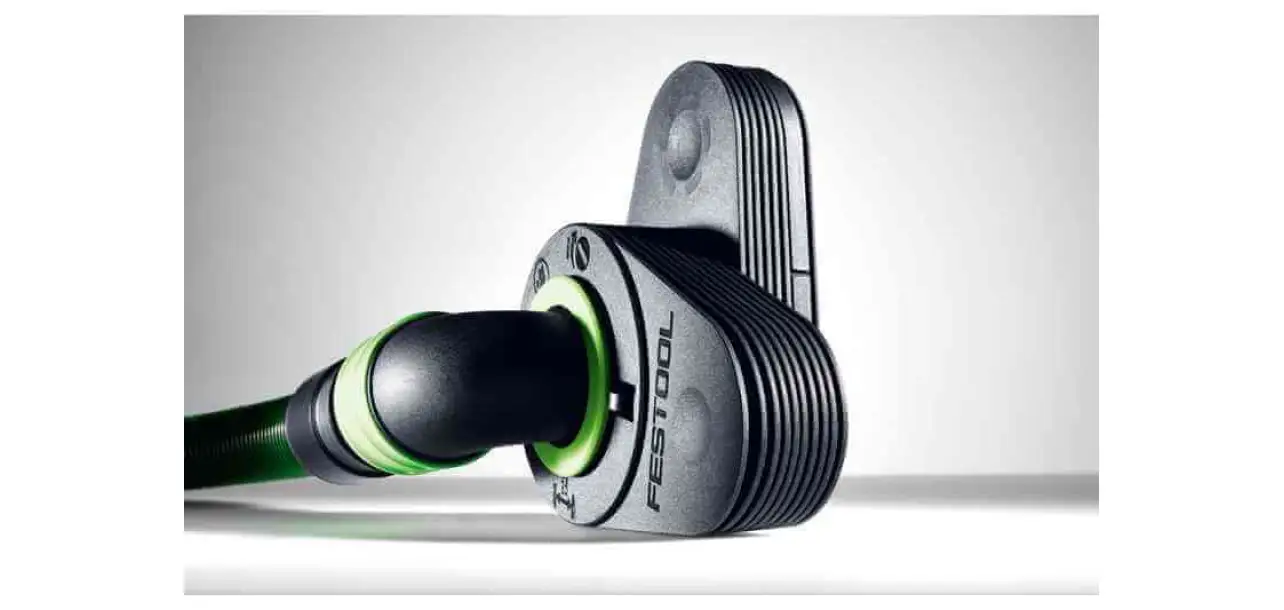 Фотография товара №7