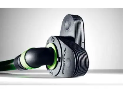 Фотография товара №7