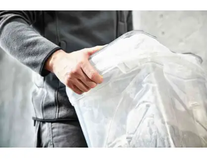 Фотография товара №7