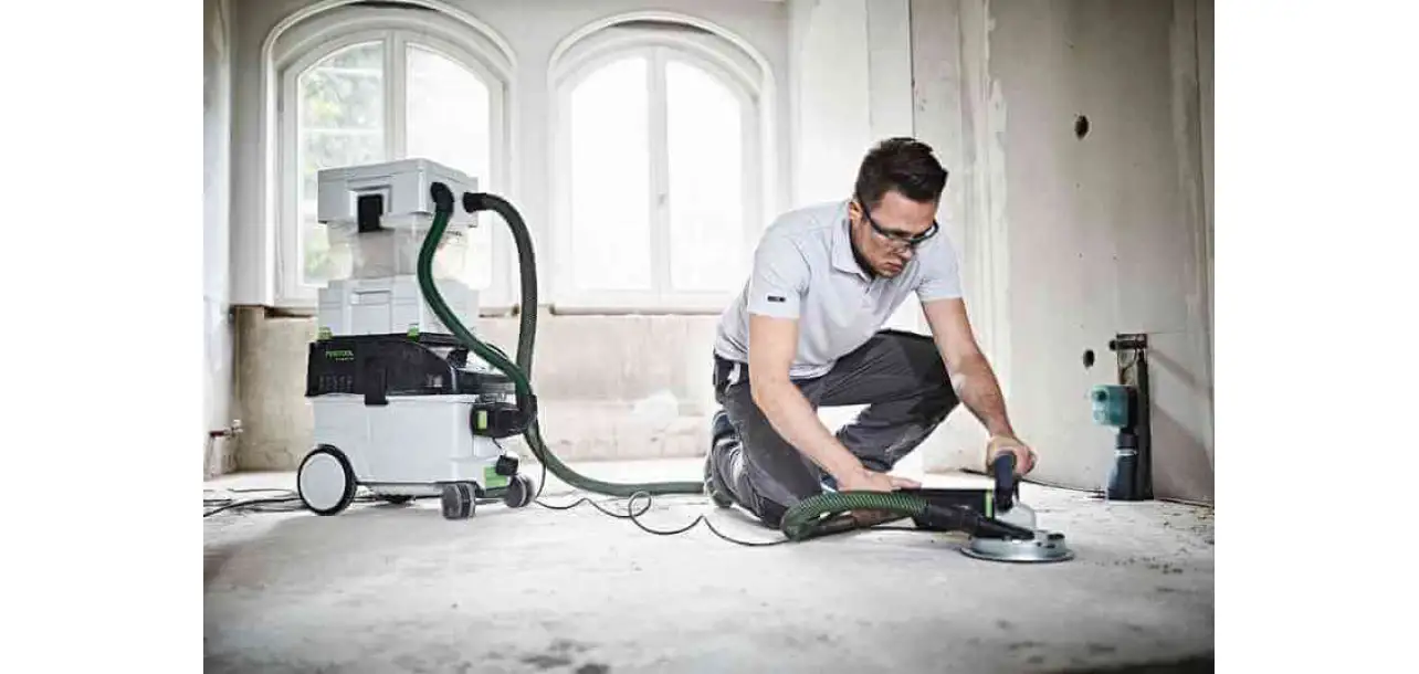 Фотография товара №7