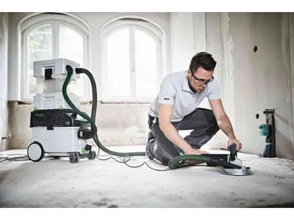 Фотография товара №7