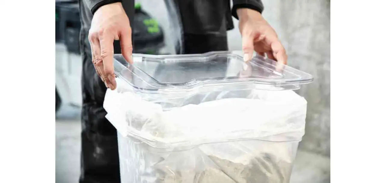 Фотография товара №8