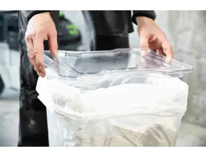 Фотография товара №8