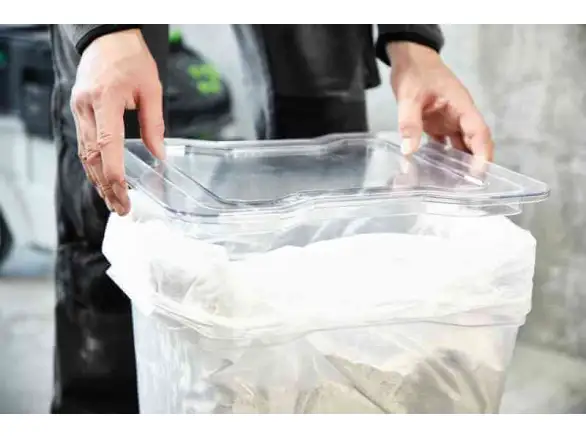 Фотография товара №8