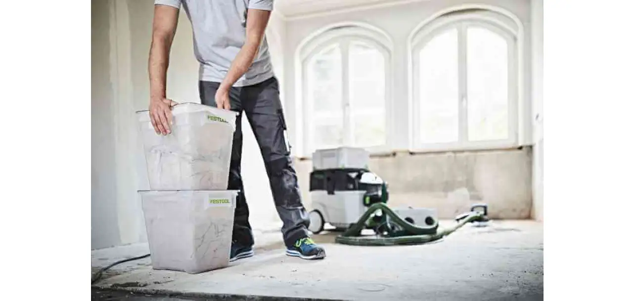 Фотография товара №8