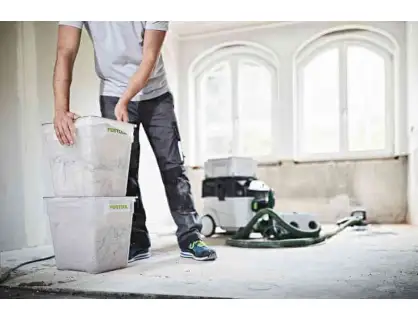 Фотография товара №8