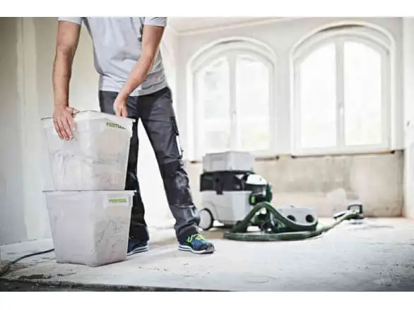 Фотография товара №8