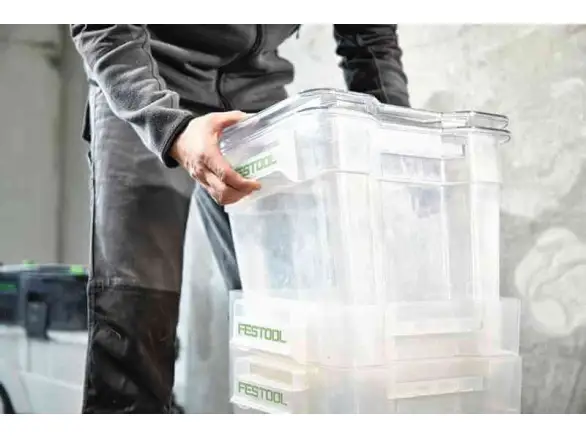 Фотография товара №9