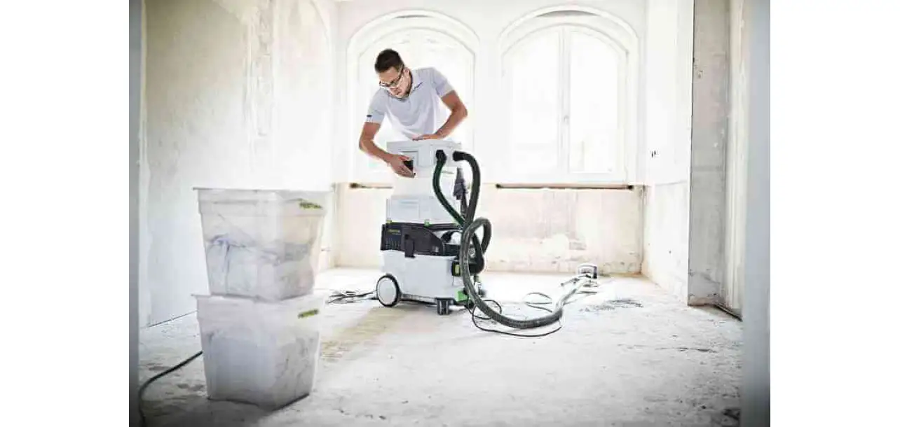 Фотография товара №9