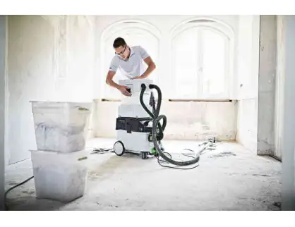 Фотография товара №9