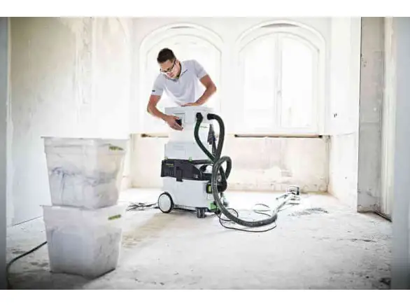 Фотография товара №9