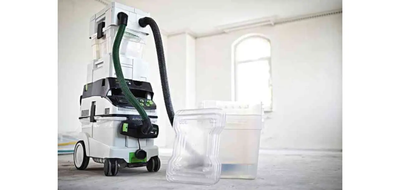 Фотография товара №10