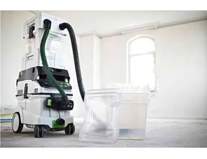 Фотография товара №10