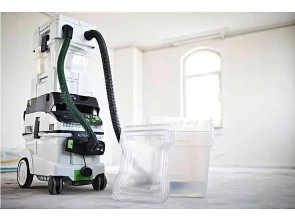 Фотография товара №10