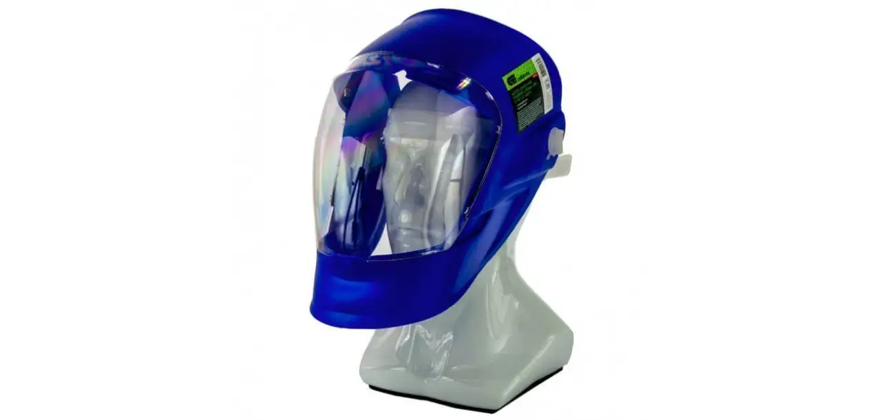 Фотография товара №1