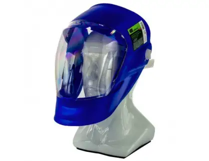 Фотография товара