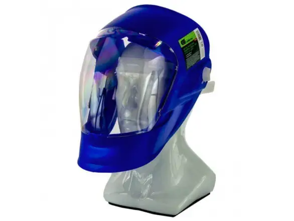 Фотография товара №1