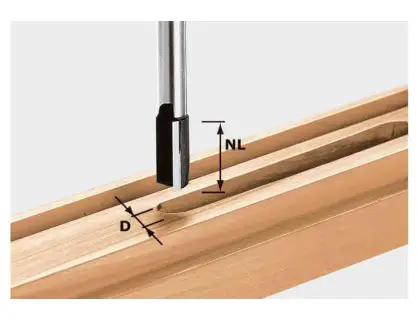 Фотография товара №1