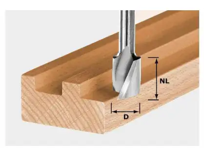 Фотография товара №1
