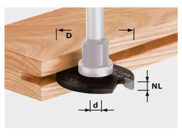 Фотография товара №1