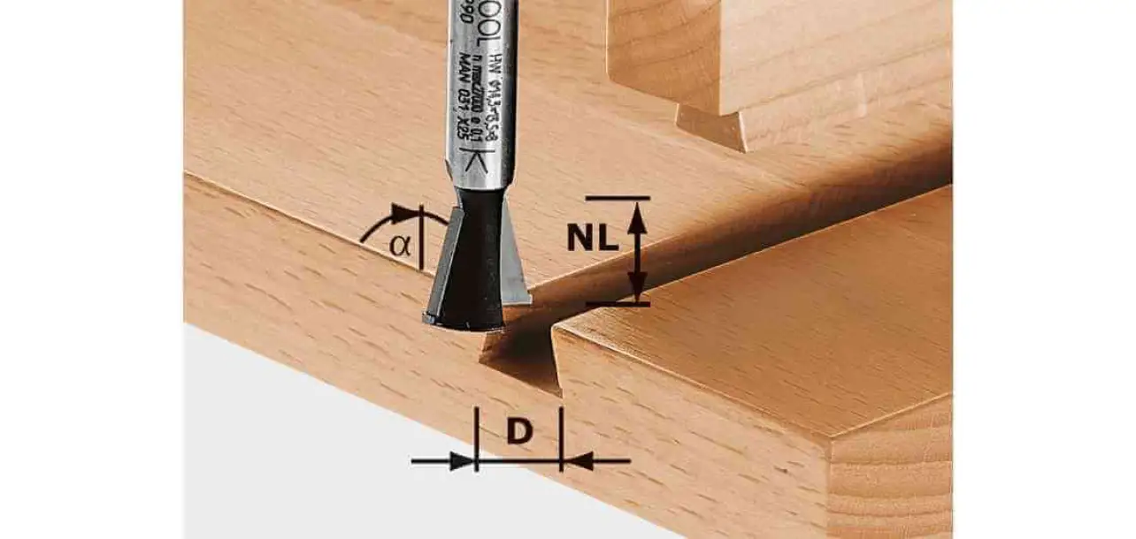 Фотография товара №1