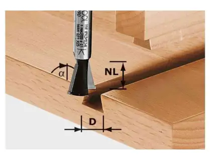 Фотография товара №1