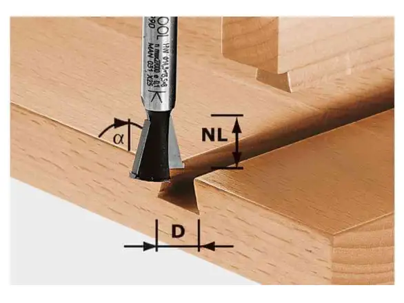 Фотография товара №1