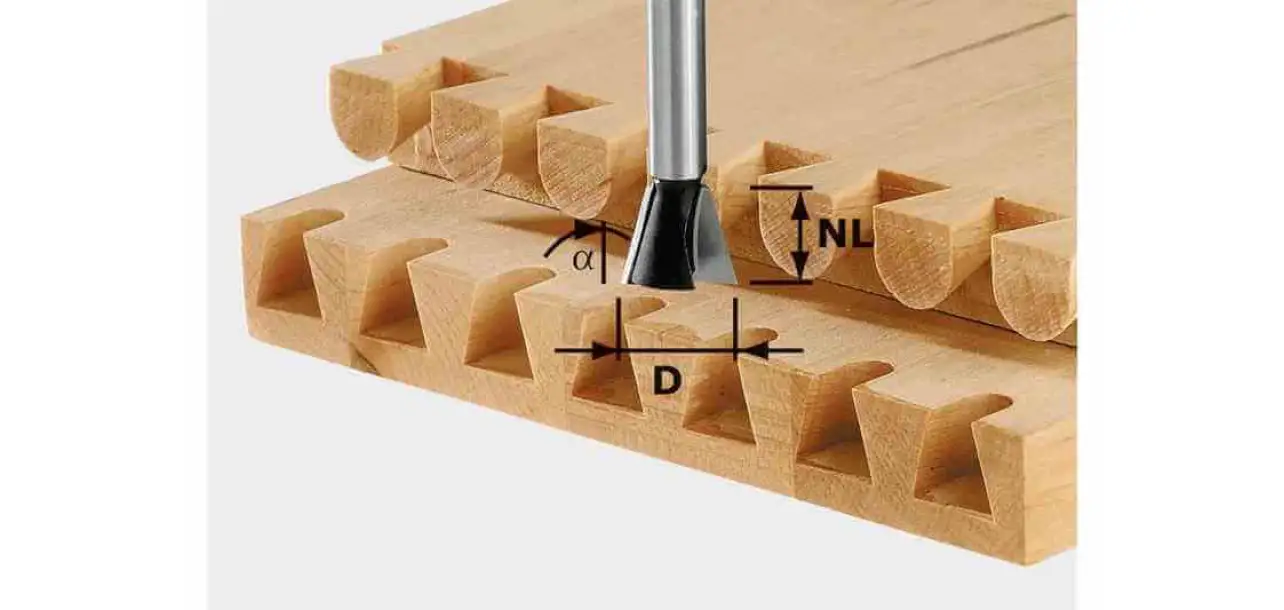 Фотография товара №1