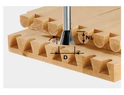 Фотография товара №1