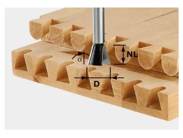 Фотография товара №1