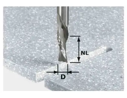 Фотография товара №1