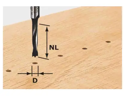 Фотография товара №1