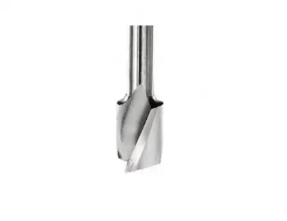 Фотография товара №2