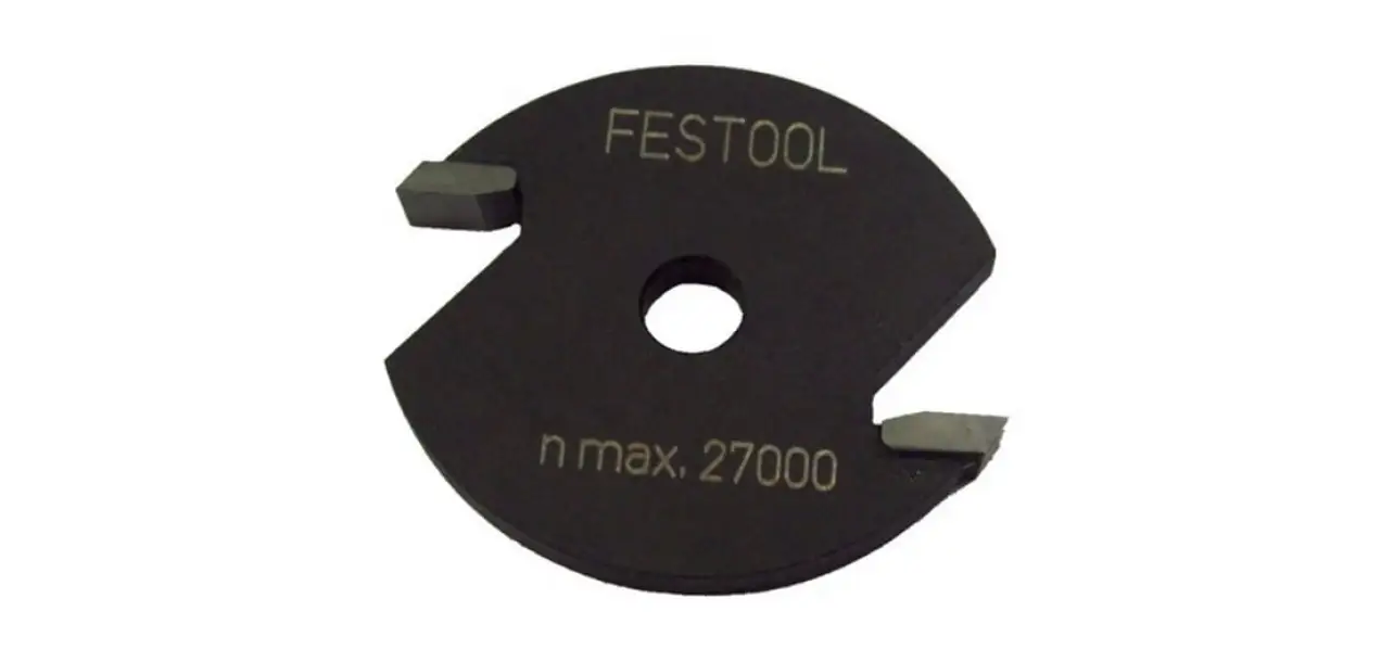 Фотография товара №2