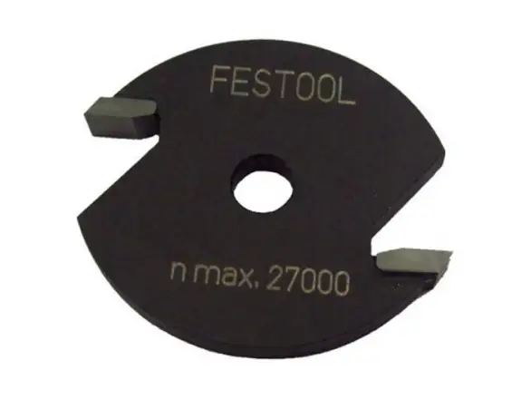 Фотография товара №2