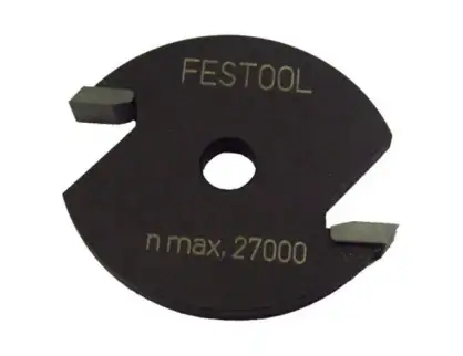 Фотография товара №2