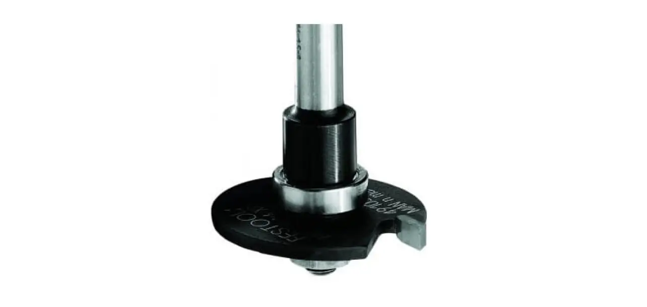 Фотография товара №3