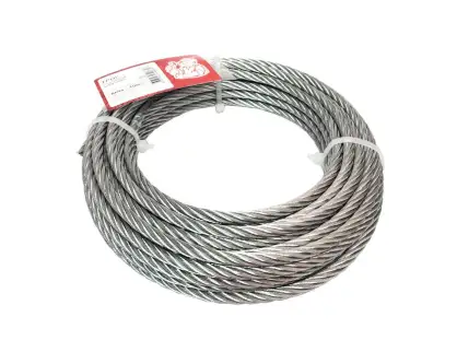 Фотография товара №1