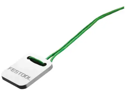 Фотография товара