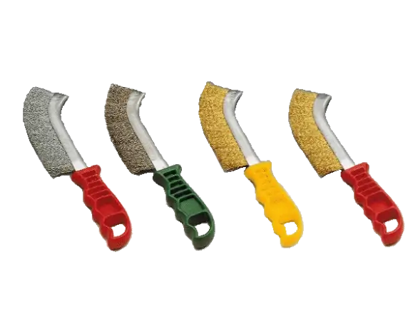 Фотография товара №1