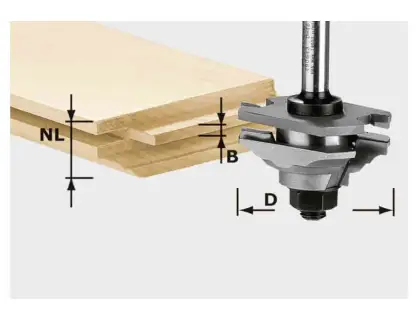 Фотография товара №1