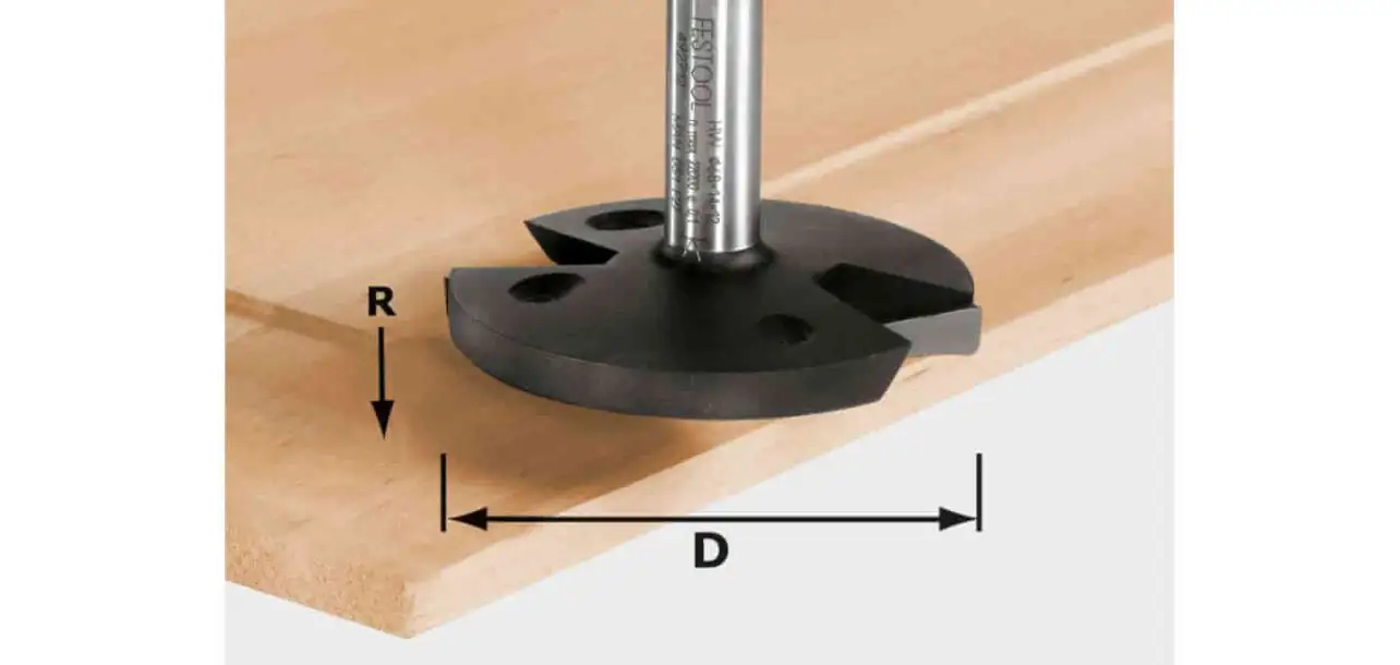 Фотография товара №1