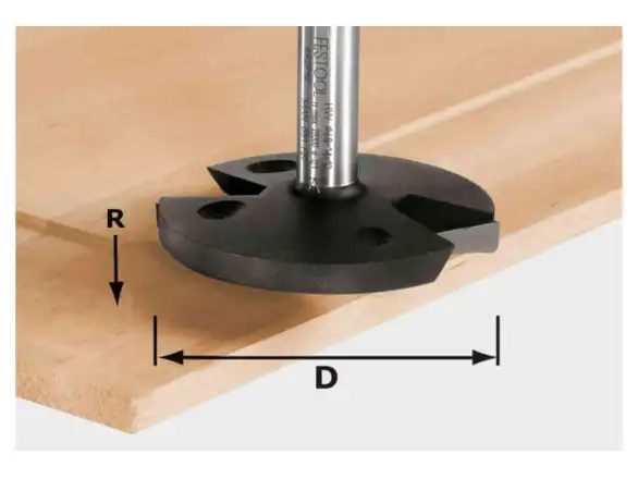 Фотография товара №1