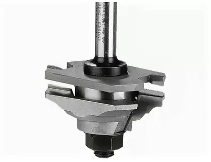 Фотография товара №2