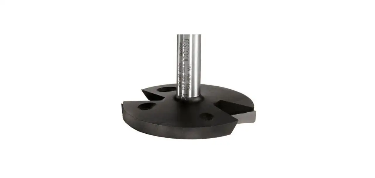 Фотография товара №2