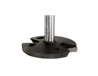 Фотография товара №2